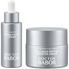 BABOR DOCTOR BABOR Lifting Duo
