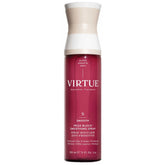 VIRTUE Frizz Block Smoothing Spray 150ml