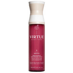 VIRTUE Frizz Block Smoothing Spray 150ml
