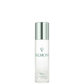 Vitality Vital B Fluid (50ml)