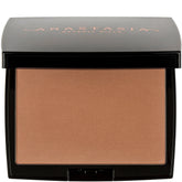 Anastasia Beverly Hills Powder Bronzer 10g (Various Shades)