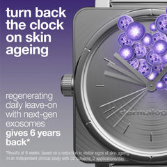 Dermalogica Phyto Nature E2 Regenerating Daily Exosome Leave-On Treatment 100ml