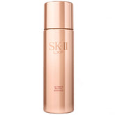 SK-II LXP Ultimate Revival Essence (5oz)