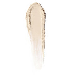 Kevyn Aucoin Smooth & Set Loose Powder 85g