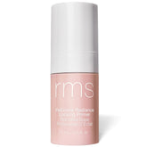 RMS Beauty ReEvolve Radiance Locking Primer 15ml