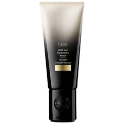Oribe Gold Lust Transformative Masque 5 oz