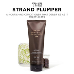Grow Gorgeous Intense Thickening Conditioner 8.4 fl. oz.