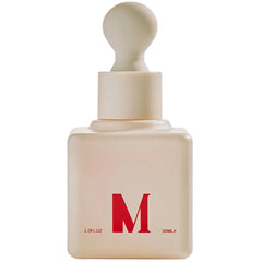 Dr. Diamond's Metacine INSTAFACIAL Collection (3 PC Set)