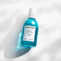Sachajuan Ocean Mist Volume Shampoo 8.4 oz