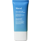 Murad Biome-Balancing Calm + Recover Cream 50ml