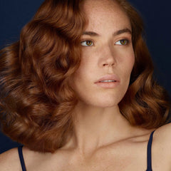 R+Co Bleu Ingenious Thickening Conditioner 6.8 oz