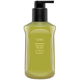 Oribe Desertland Replenishing Body Wash 10.1 oz