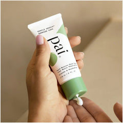 Pai Skincare GENTLE GENIUS Barrier Care Rapid Rescue Hand Cream 60g
