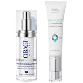 Obagi Medical SUZANOBAGIMD Day and Night Defense Duo
