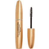 GRANDE Cosmetics GrandeMASCARA Conditioning Peptide Mascara 5.6g (Various Colors)