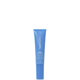 HydroPeptide Nimni Day Cream (1 fl. oz.)