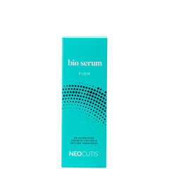 Neocutis BIO SERUM FIRM Rejuvenating Growth Factor & Peptide Treatment (1 fl. oz.)