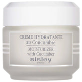 Sisley Paris Moisturizer With Cucumber 50ml