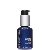 Naturopathica Vitamin C Revitalizing Lotion (1.7 fl. oz.)