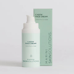 Jan Marini SkinSolutions C-ESTA Face Cream (1fl. Oz.)