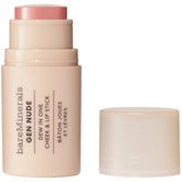 bareMinerals GEN NUDE Dew-In-One Cheek & Lip Stick (Various Shades)