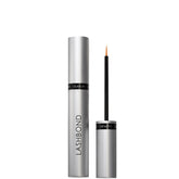 Olaplex Lashbond Building and Enhancing Serum 4.4ml