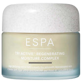 ESPA TriActive Regenerating Moisture Complex 1.8 fl. oz.