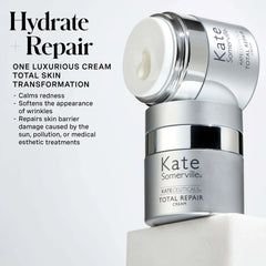 Kate Somerville KateCeuticals Total Repair Cream 1 fl. oz.