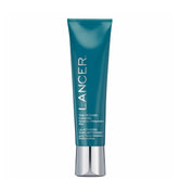 Lancer Skincare The Method: Cleanse Sensitive-Dehydrated Skin (4 fl. oz)