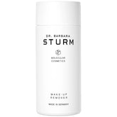 Make-up Remover 150mL