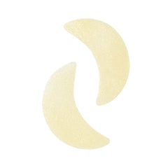 Murad Retinol Youth Renewal Eye Masks (5 Pack)