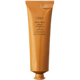 Oribe Côte d'Azur Refining Hand Scrub 3.4 oz