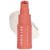 Indie Lee Restorative Eye Cream 15ml
