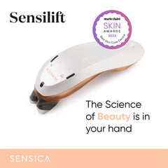 Sensica Sensilift Anti-Aging RF