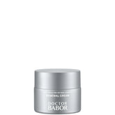 BABOR DOCTOR BABOR Renewal Cream 50ml
