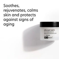 PCA SKIN Silkcoat Balm (1.7 oz.)