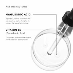 SkinCeuticals Hydrating B5 Gel (1 fl. oz.)