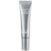 BABOR Doctor Babor Depuffing Eye Gel