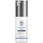 EltaMD Skin Recovery Serum (1 fl. oz.)