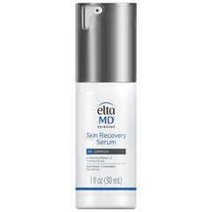 EltaMD Skin Recovery Serum (1 fl. oz.)