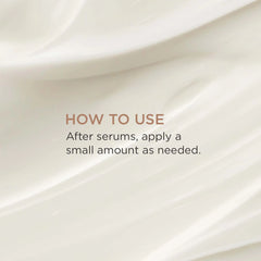 Osmosis Hydrate Plumping Moisturiser 50ml