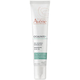 Avène Cicalfate+ Scar Gel 1.3 fl.oz.