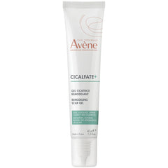 Avène Cicalfate+ Scar Gel 1.3 fl.oz.