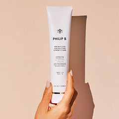 Philip B. Weightless Volumizing Conditioner 6oz
