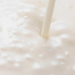 Pai Peptides 5% 10ml