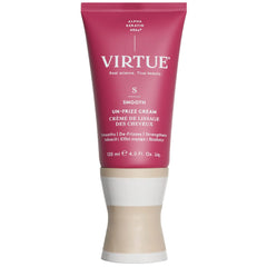 Virtue Smooth Fusion Duo (Worth $90)