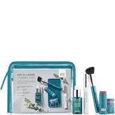 Colorescience Lips to Lashes ($161 Value)