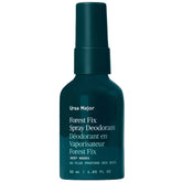Ursa Major Forest Fix Spray Deodorant 54ml
