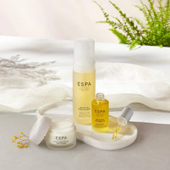 ESPA Balancing Foam Cleanser 5 fl. oz.