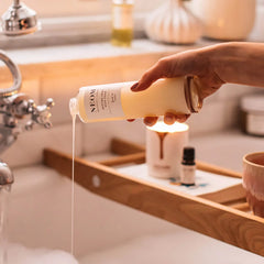 NEOM Perfect Nights Sleep Bath Foam 6.7 fl. oz